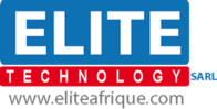 ELITE TECHNOLOGY SARL